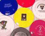 Made in the USA , Made in America