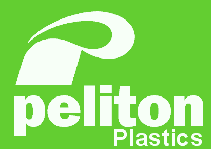 Peliton
                    Plastic Injection logo