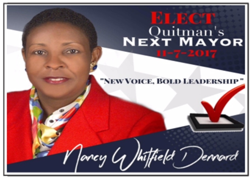 Full Color Digital Signs