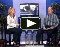 Peliton featured on WFXL Fox 31