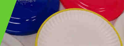 Peliton Plastics Valdosta, Ga