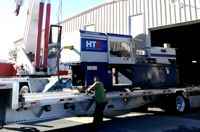 VanDorn plastic injection molding VanDorn plastic injection molding